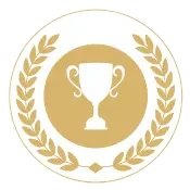 Awards Icon