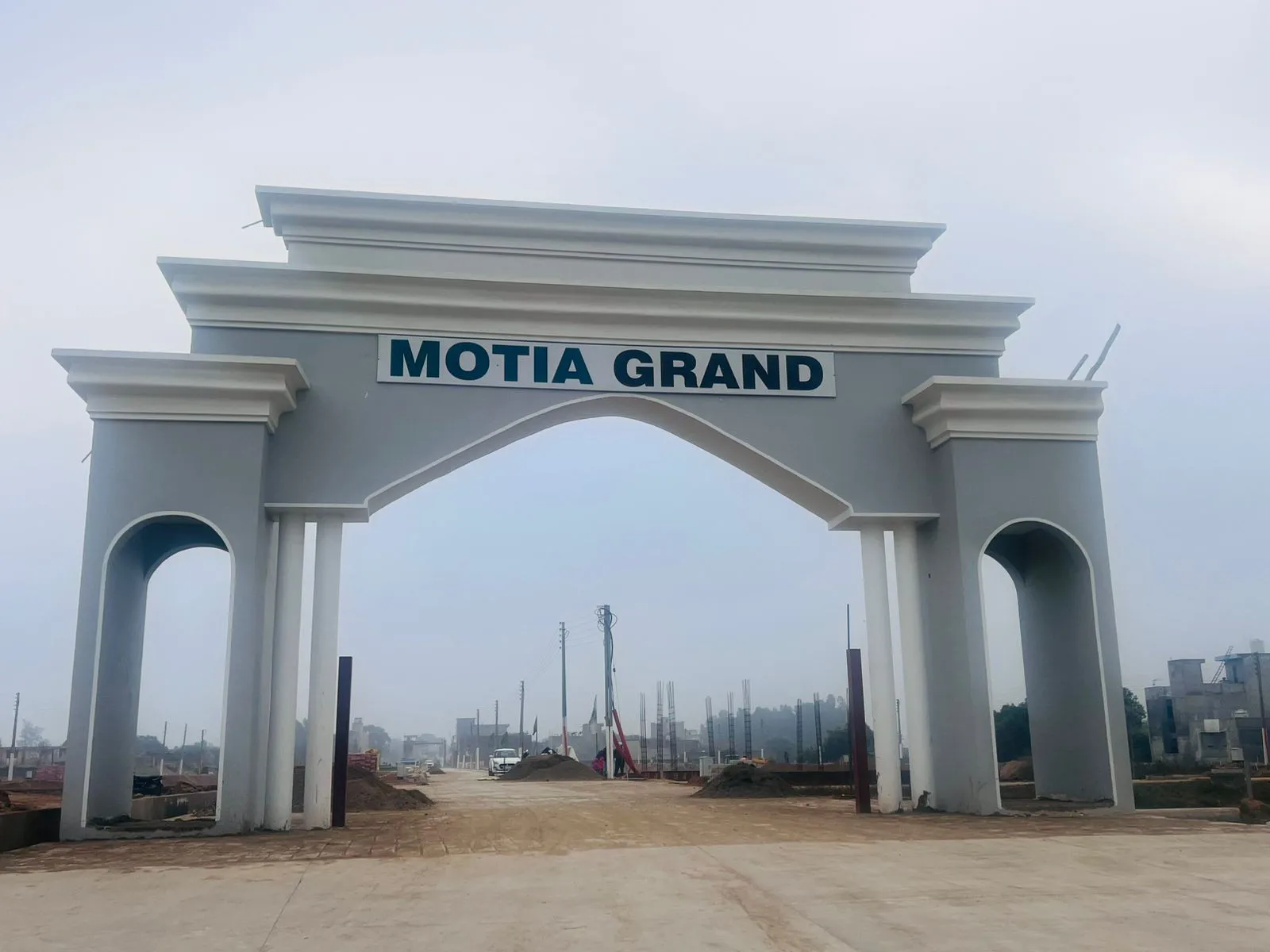 Motiaz